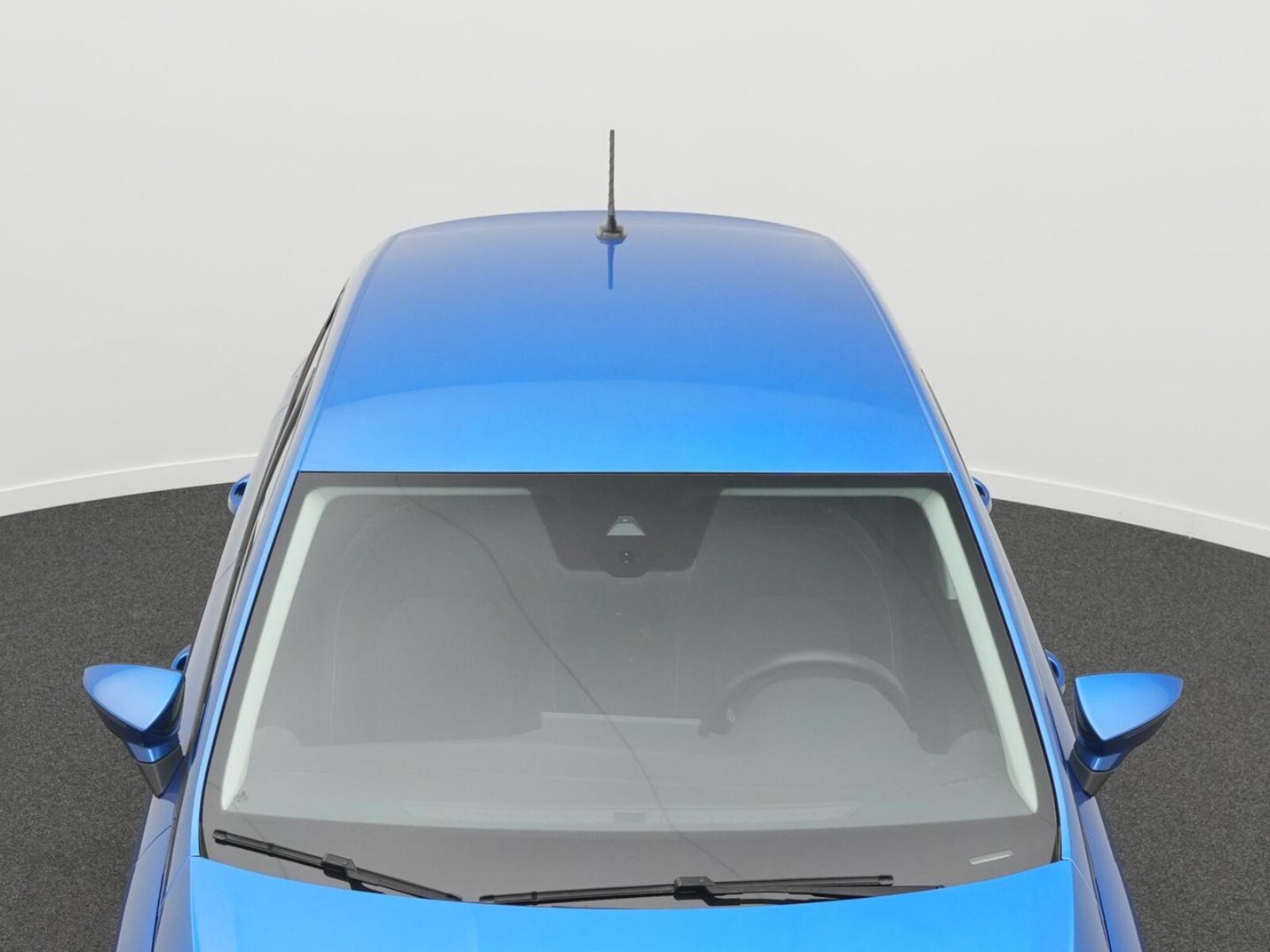SEAT Ibiza – Bild 29