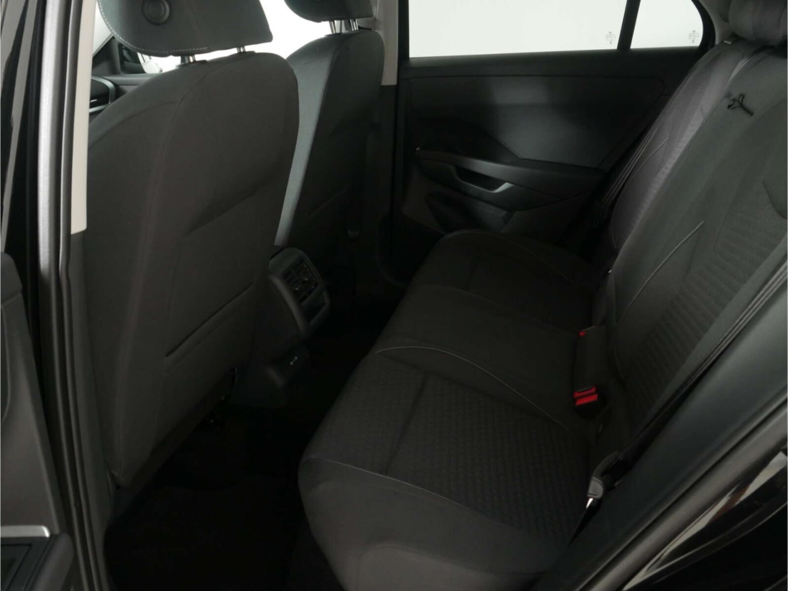 Volkswagen T-Roc – Bild 13