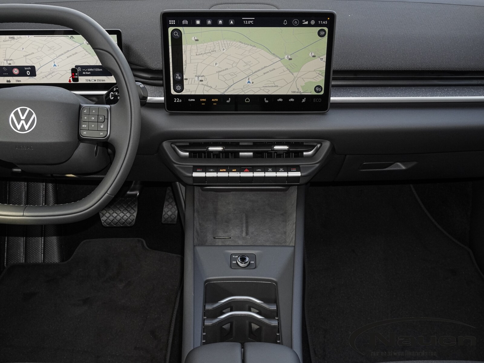 Volkswagen ID.3 Neo – Bild 11