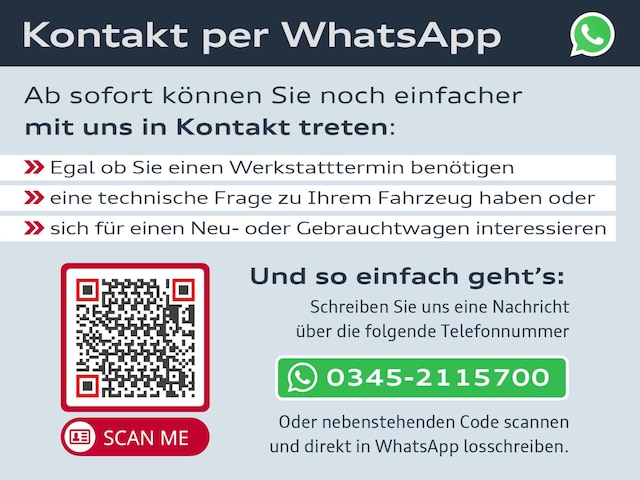 Audi A4 Avant S Line 35 TDI S Tronic - 2024 - Joinsteer - #14