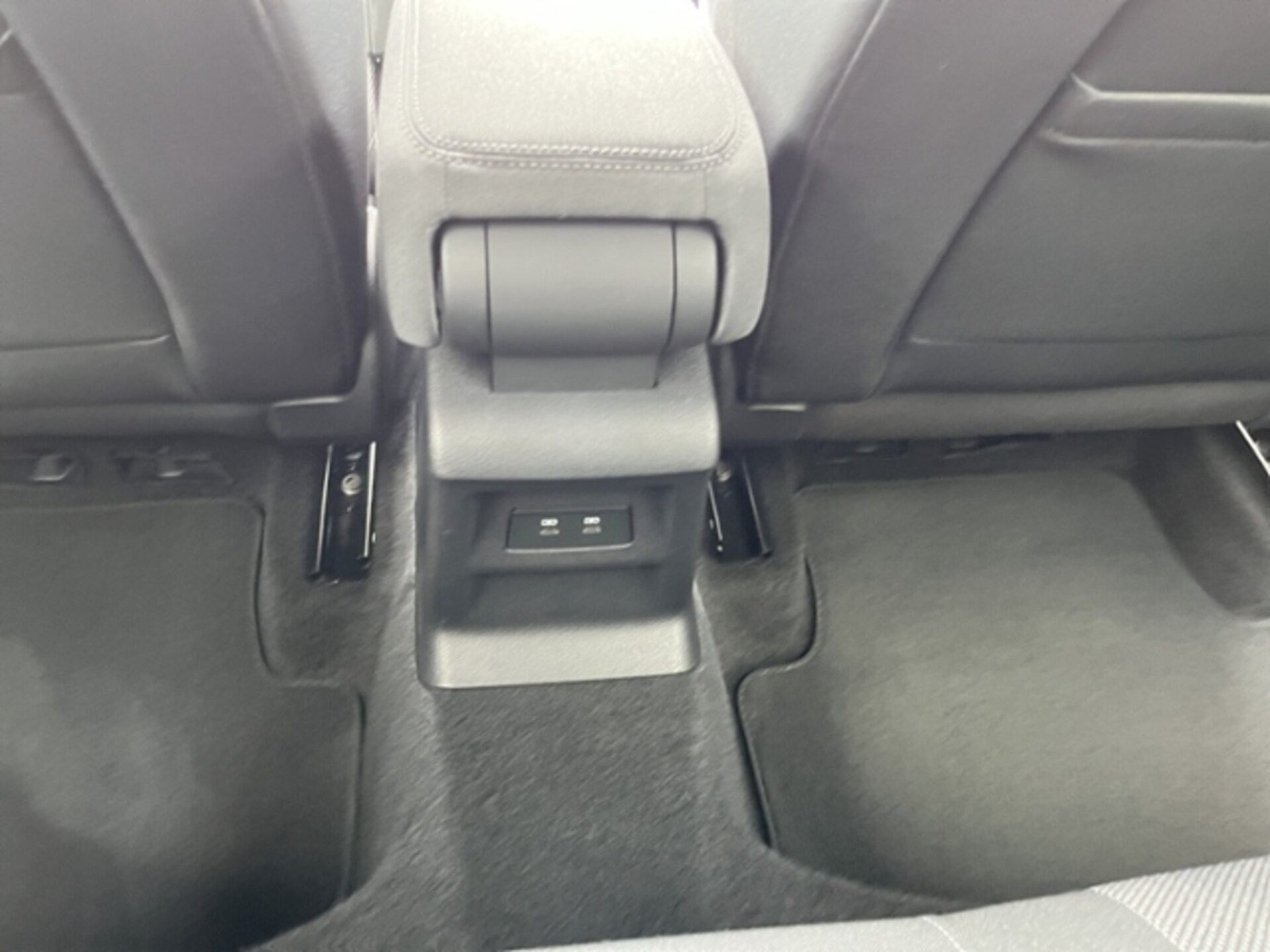 Audi Q2 Advanced