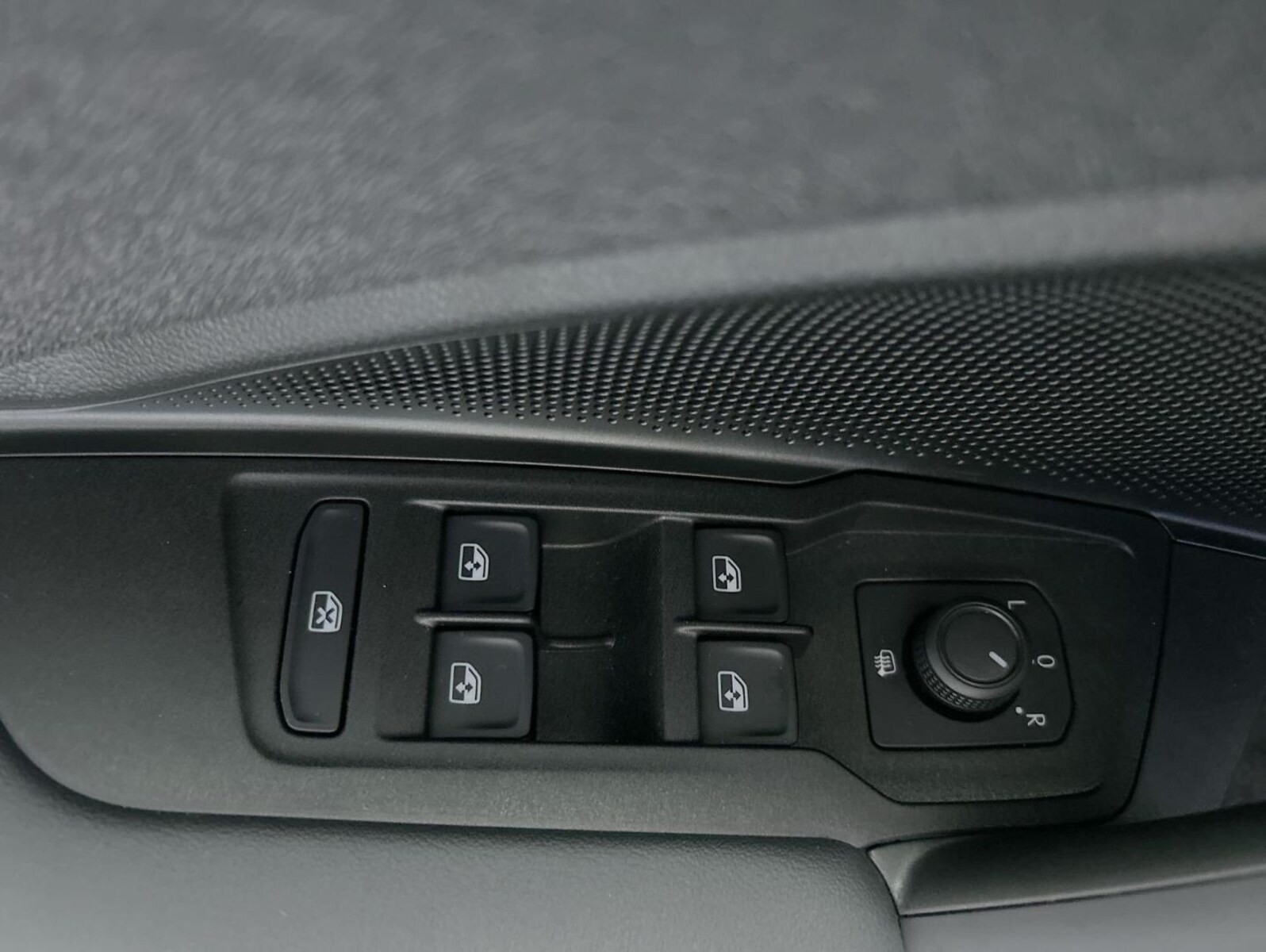 Volkswagen Tiguan – Bild 13