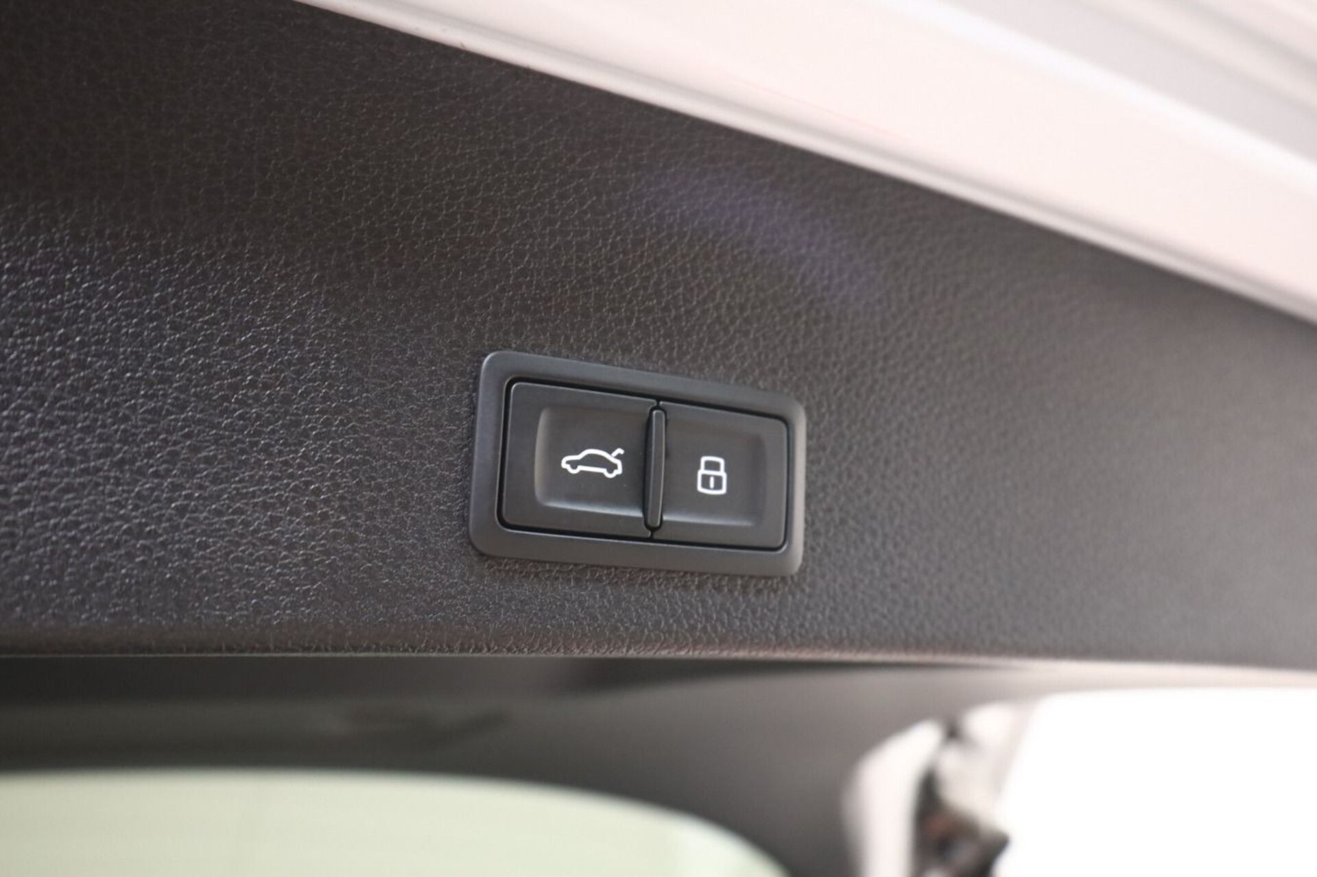 Audi Q2 S line