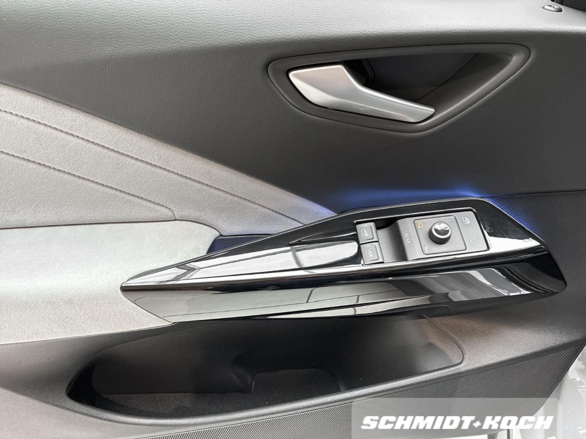 Volkswagen ID.3 MOVE Pro