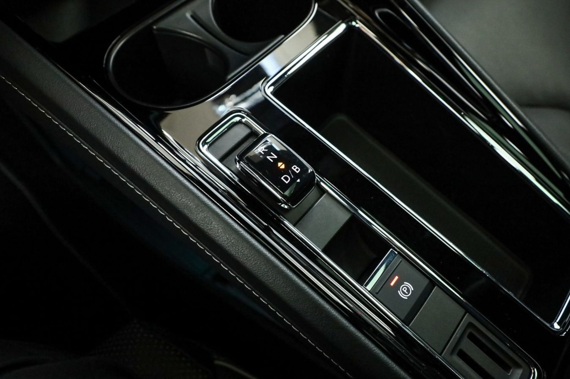 Skoda Enyaq RS