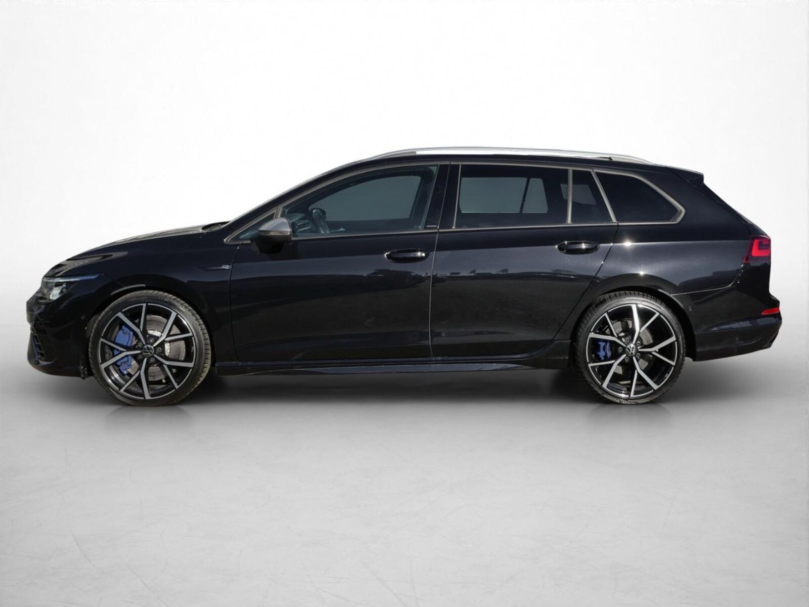 Volkswagen Golf Variant – Bild 3