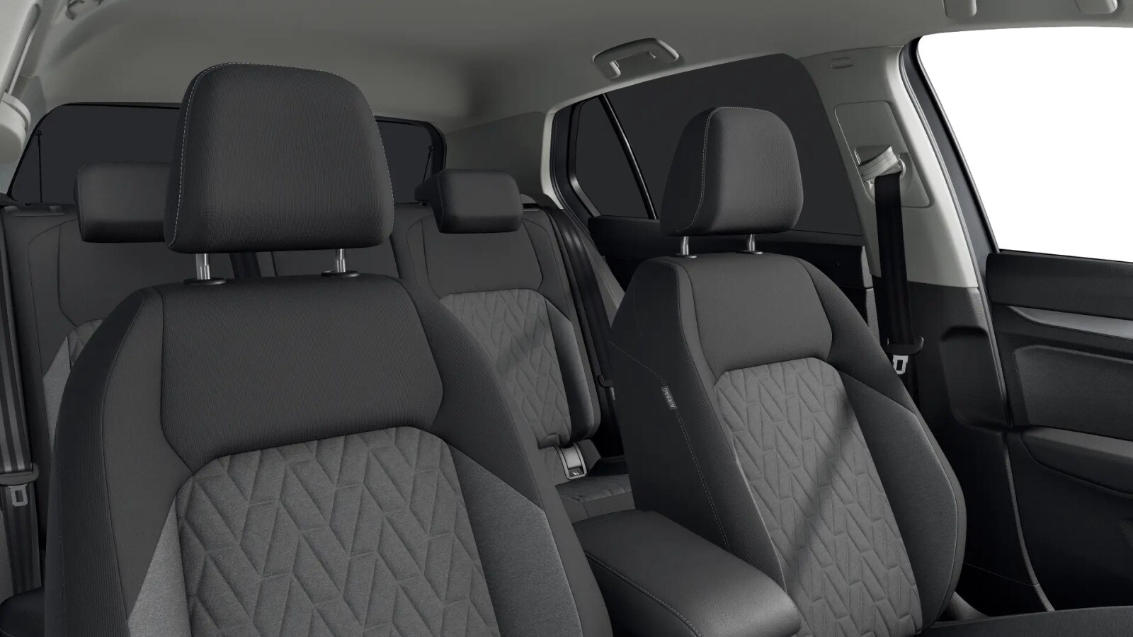 Volkswagen Golf – Bild 9