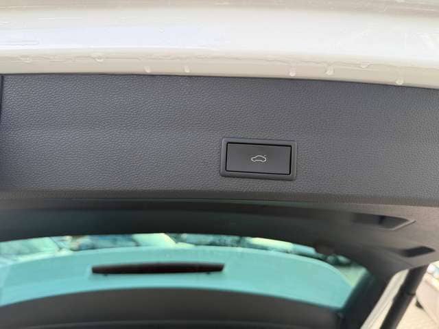 Bild des Autos 7