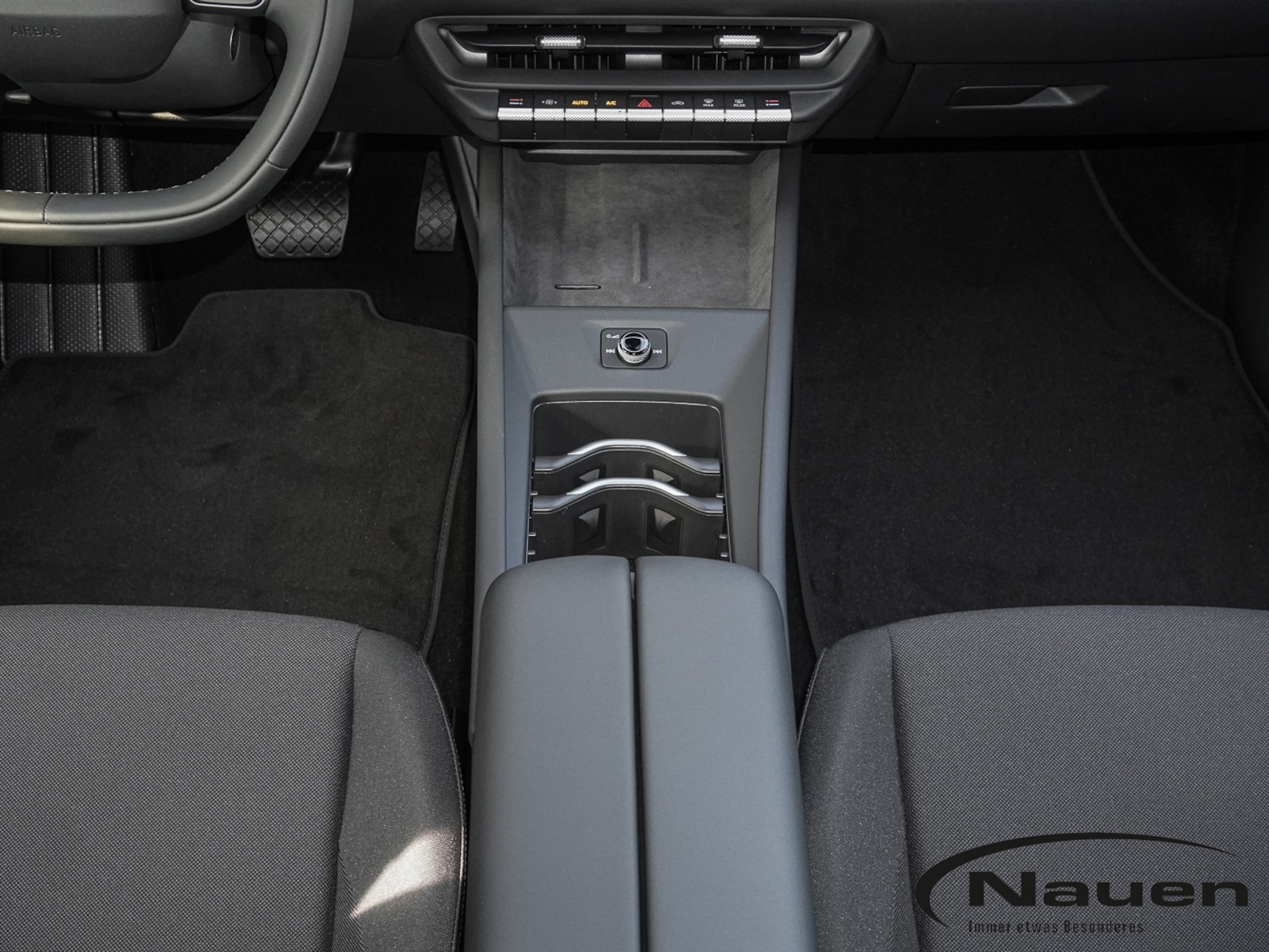 Volkswagen ID.3 Neo – Bild 12