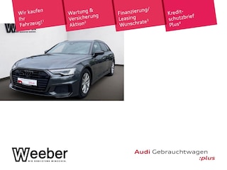 zweites Vorschaubild