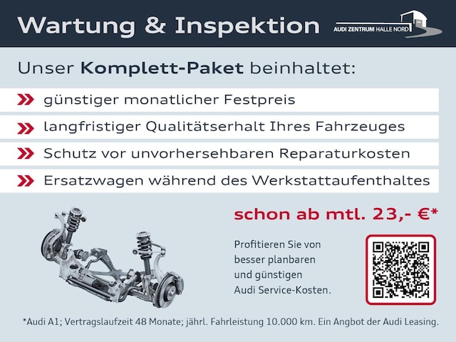 Audi A4 Avant S Line 35 TDI S Tronic - 2024 - Joinsteer - #15