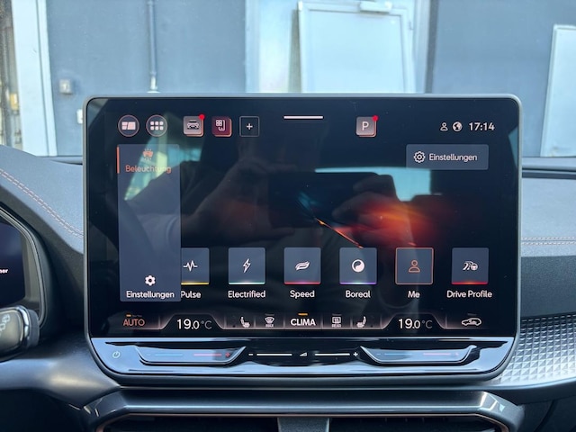 Bild des Autos 24