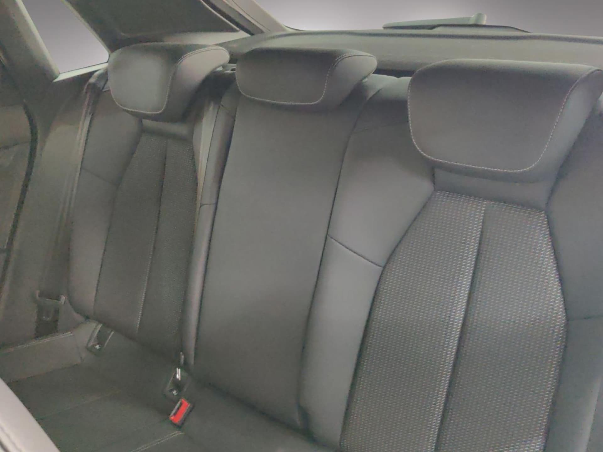 Audi A3 Sportback TFSI e S line