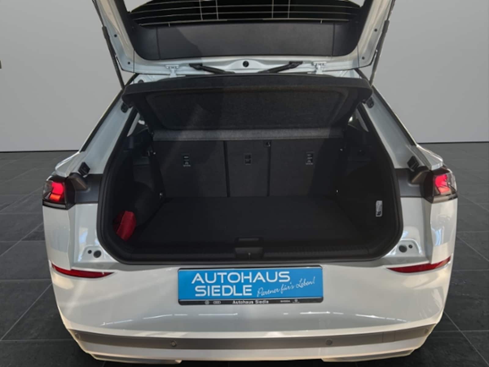 Volkswagen T-Roc – Bild 18