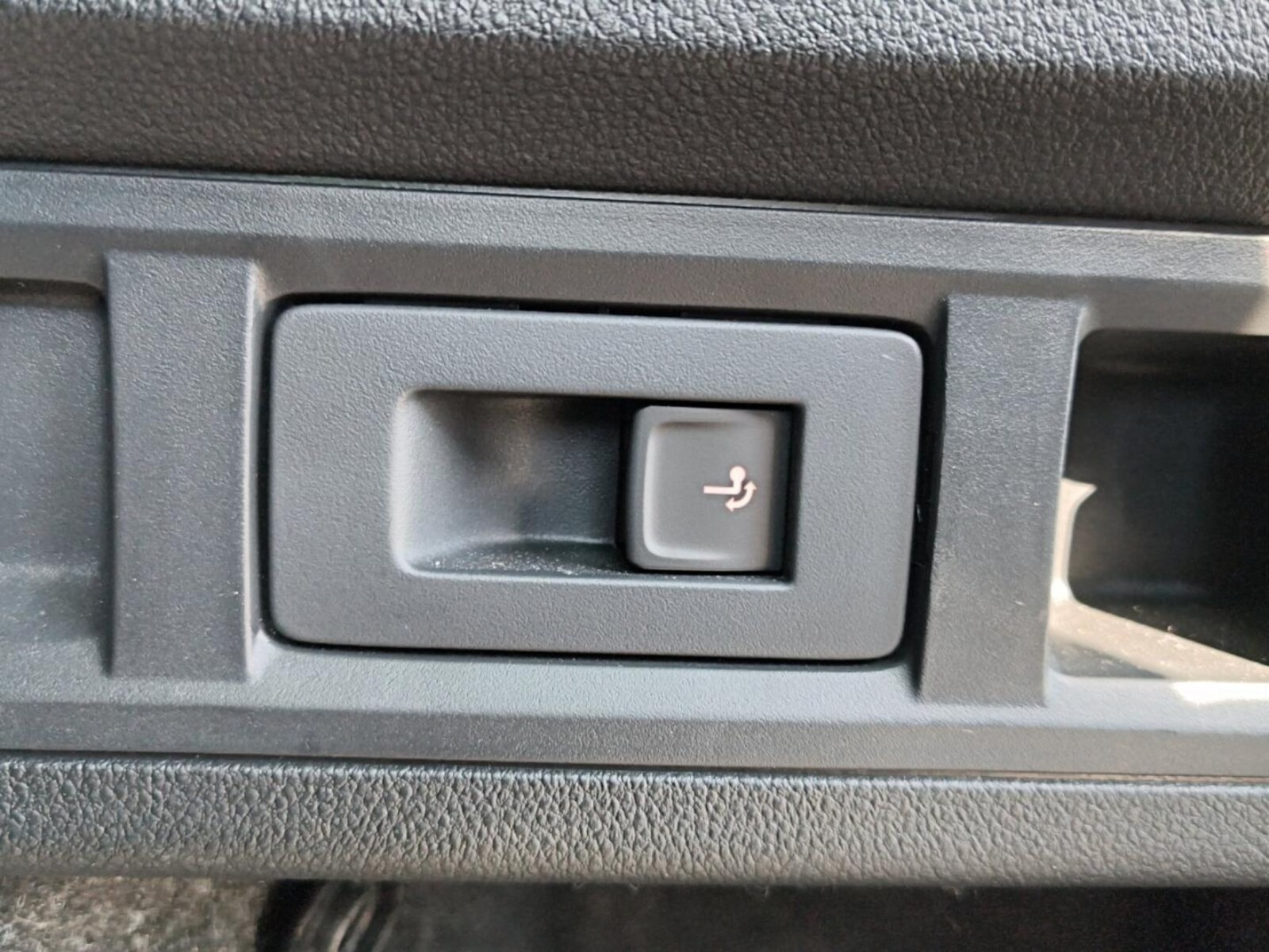 Škoda Octavia Combi – Bild 20