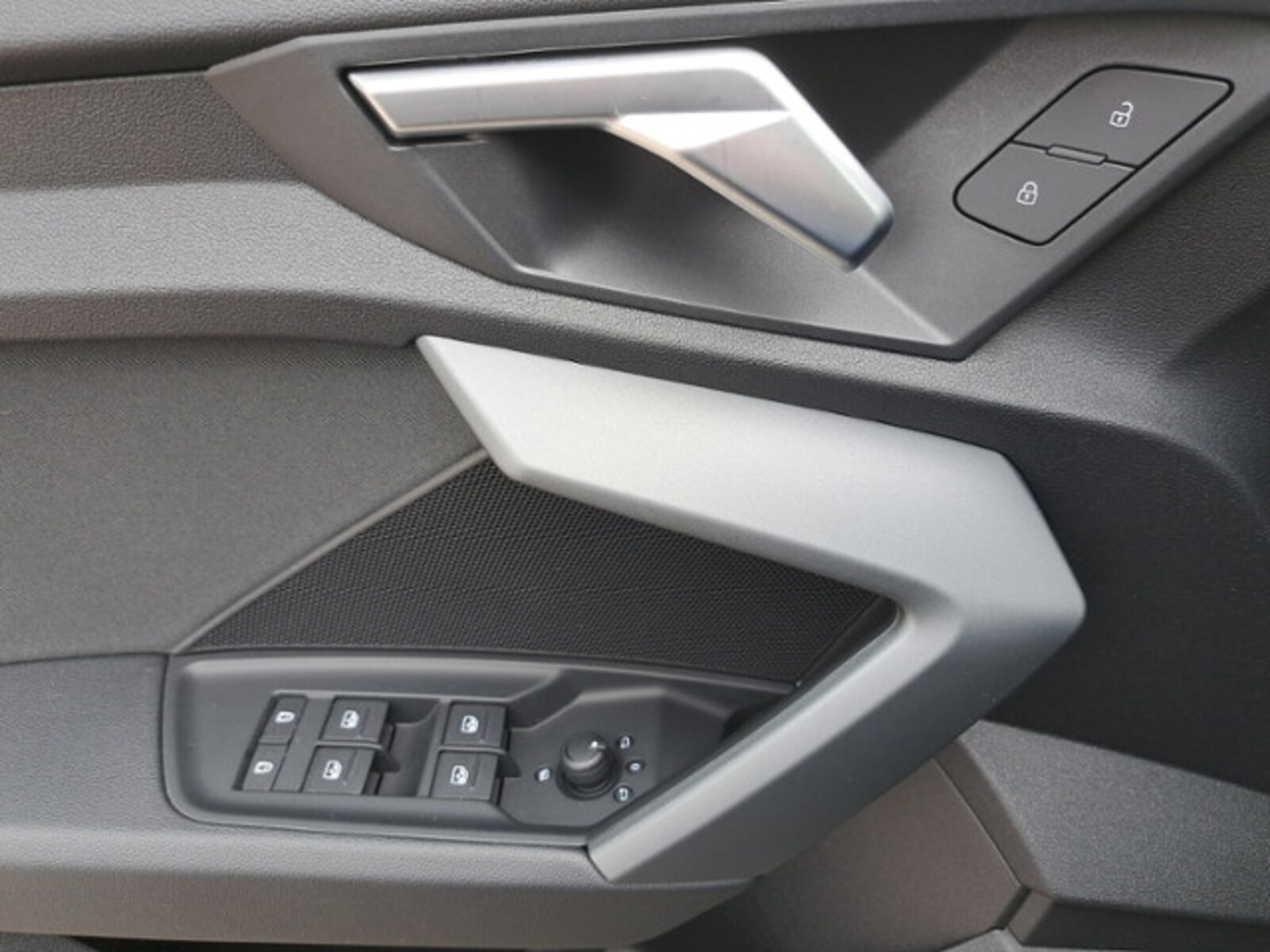 Audi A3 Sportback – Bild 13