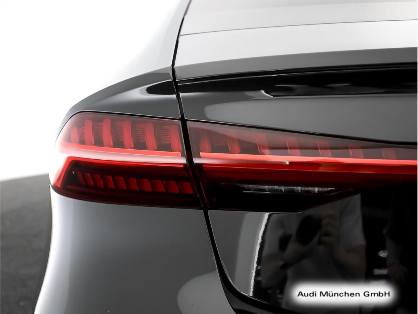 Audi A7 Sportback – Bild 8
