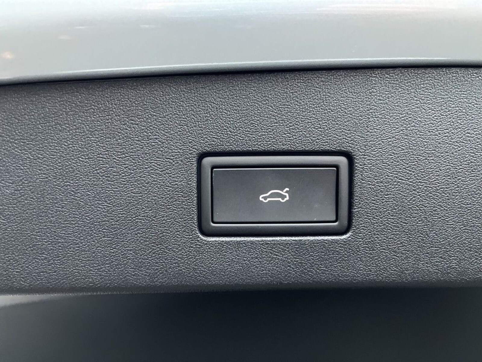 Volkswagen Tayron – Bild 17