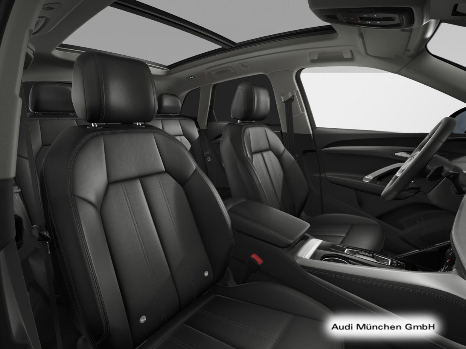 Audi Q5 – Bild 9