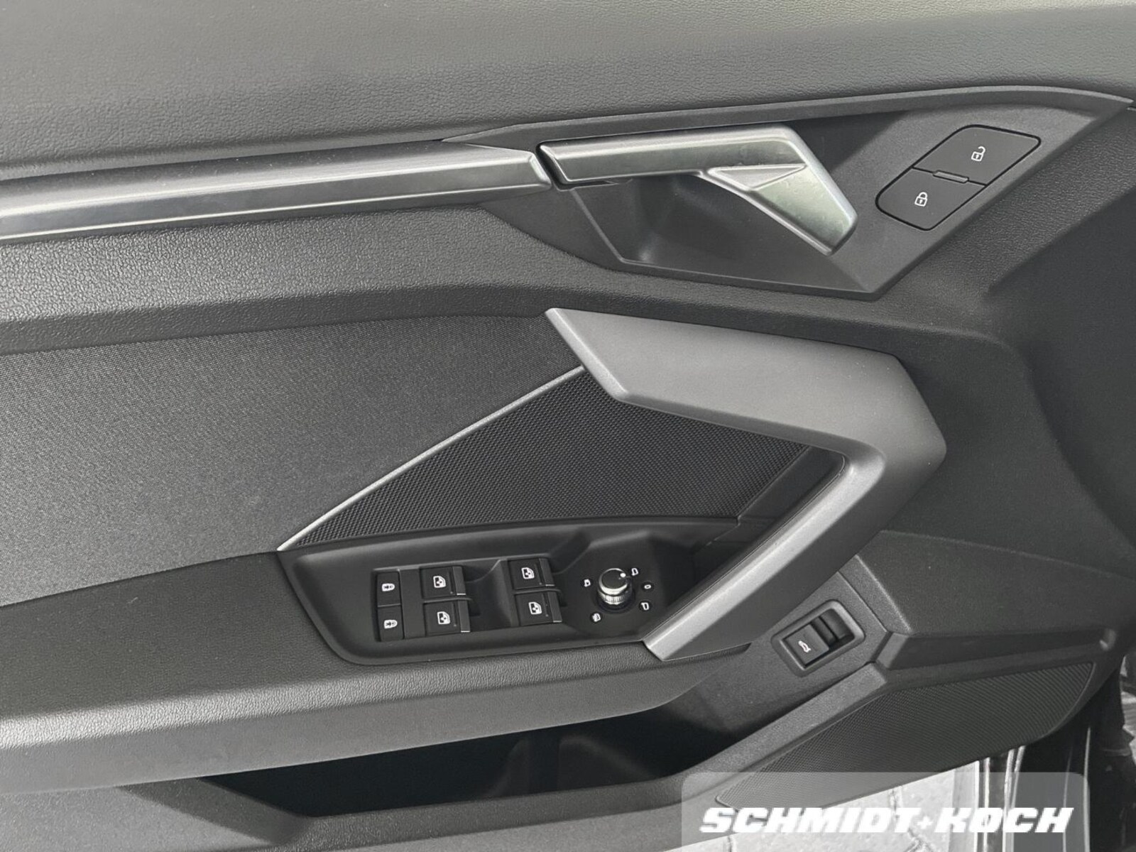 Audi A3 Sportback – Bild 15