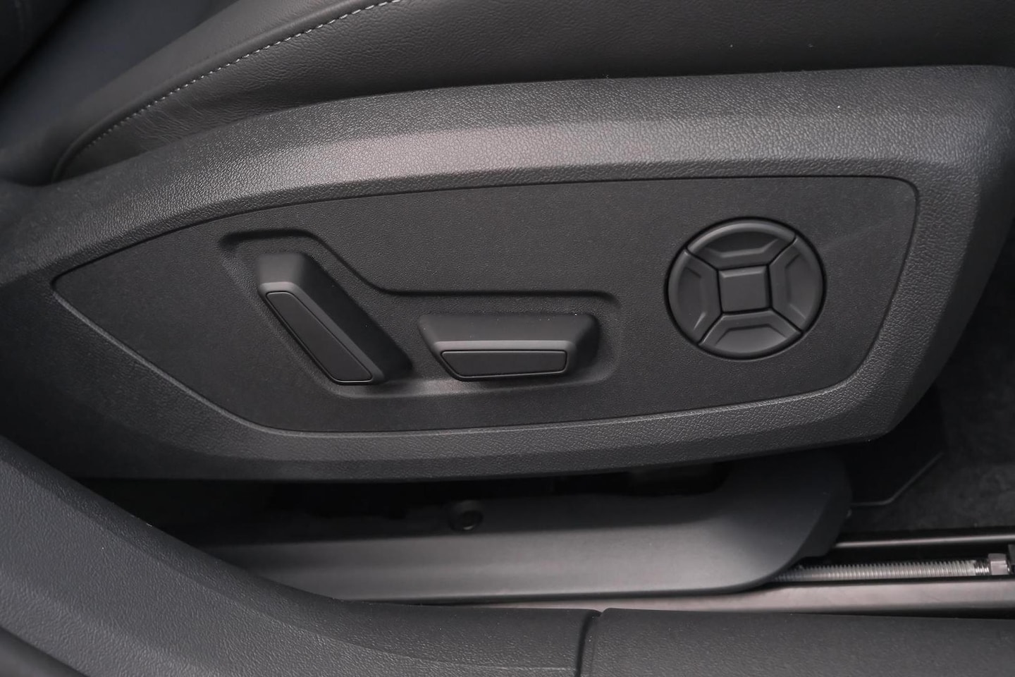Image about Audi A5 Sedan TFSI 200 kW quattro S tronic