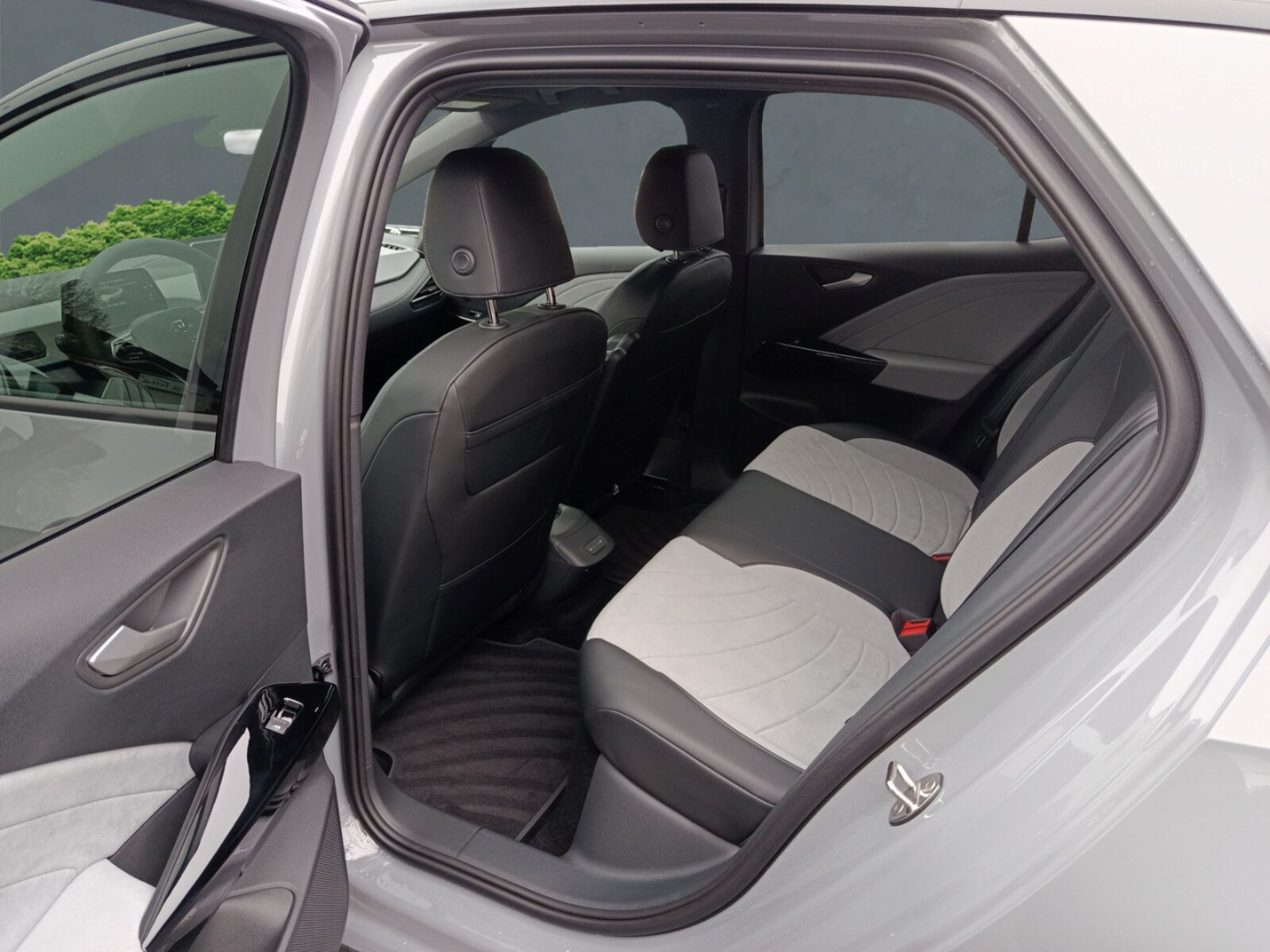 Volkswagen ID.3 – Bild 7
