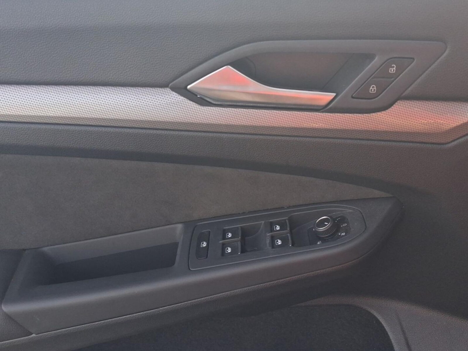 Volkswagen Golf – Bild 8