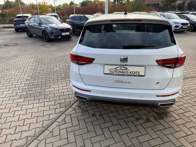 Bild des Autos 4