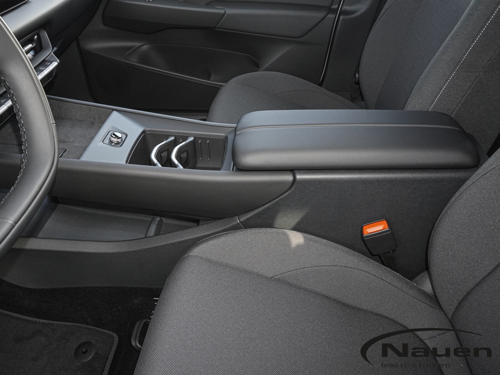 Volkswagen ID.3 Neo – Bild 13