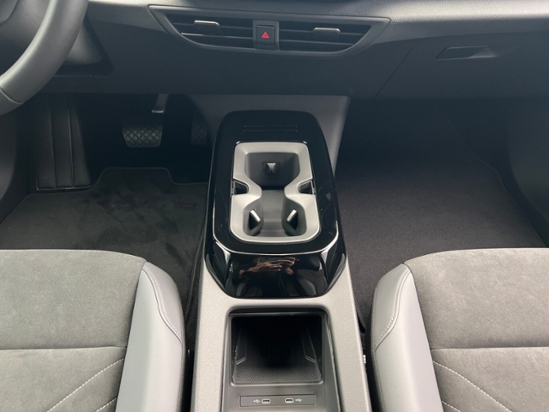 Volkswagen ID.4 Pure