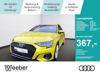 zweites Vorschaubild