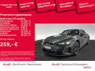 zweites Vorschaubild