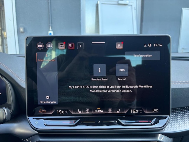Bild des Autos 23