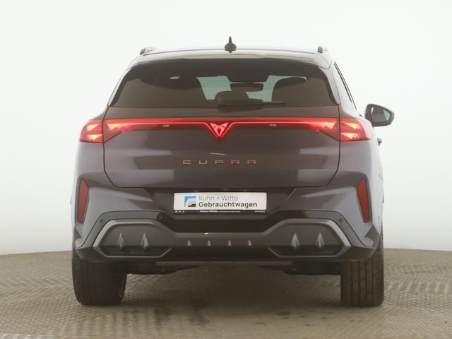 Bild des Autos 7