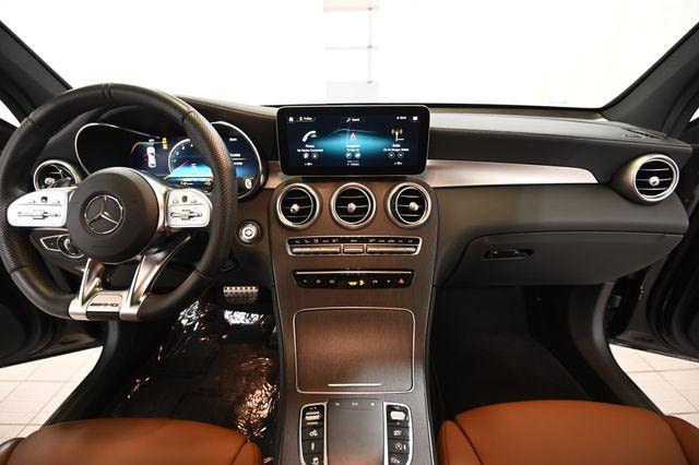 2023 Mercedes-Benz