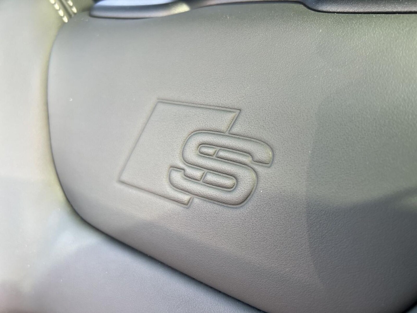 Audi Q7 – Bild 21