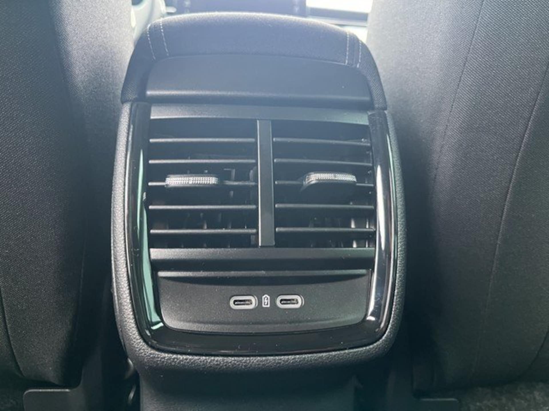 Skoda Kamiq Selection