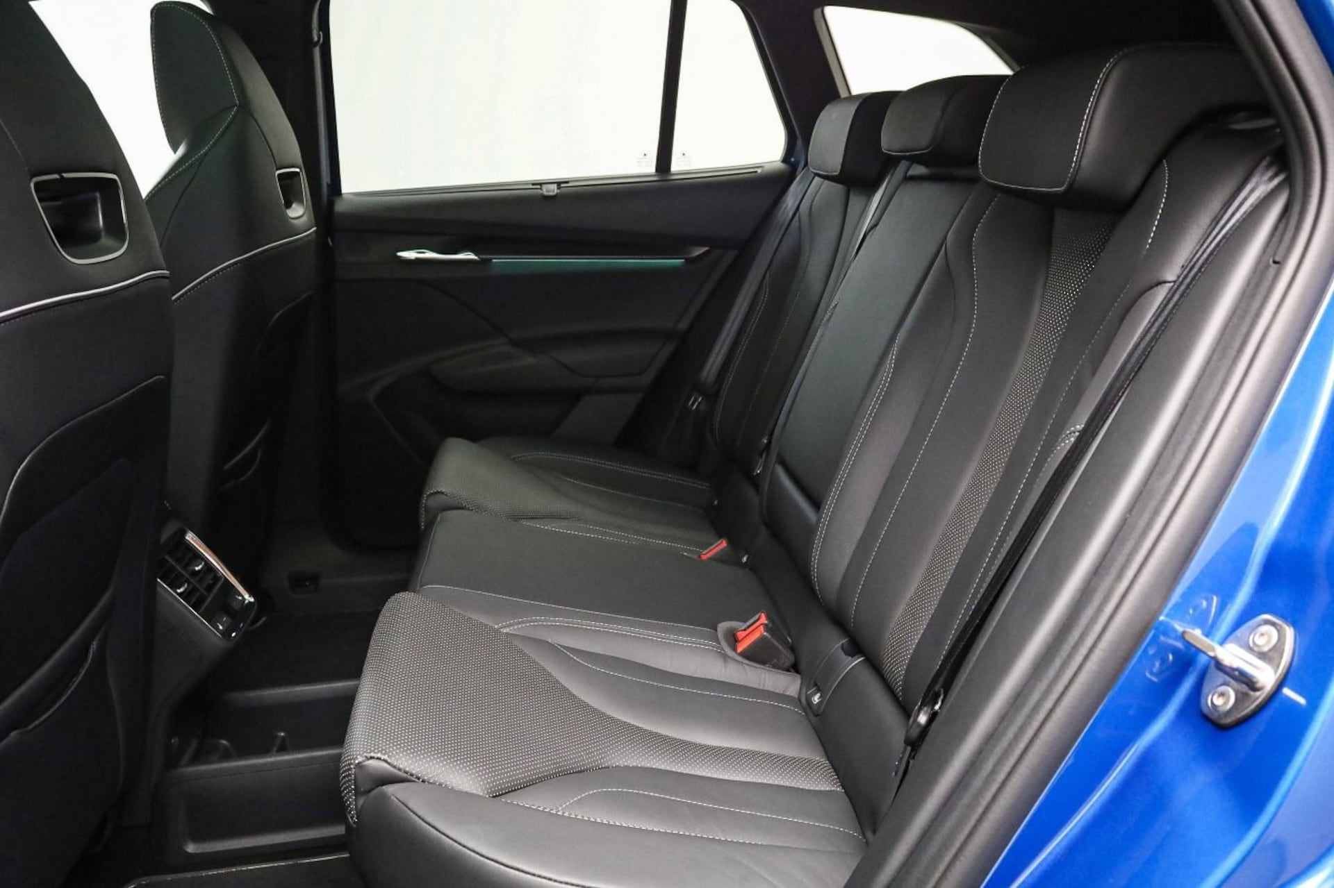 Skoda Enyaq RS