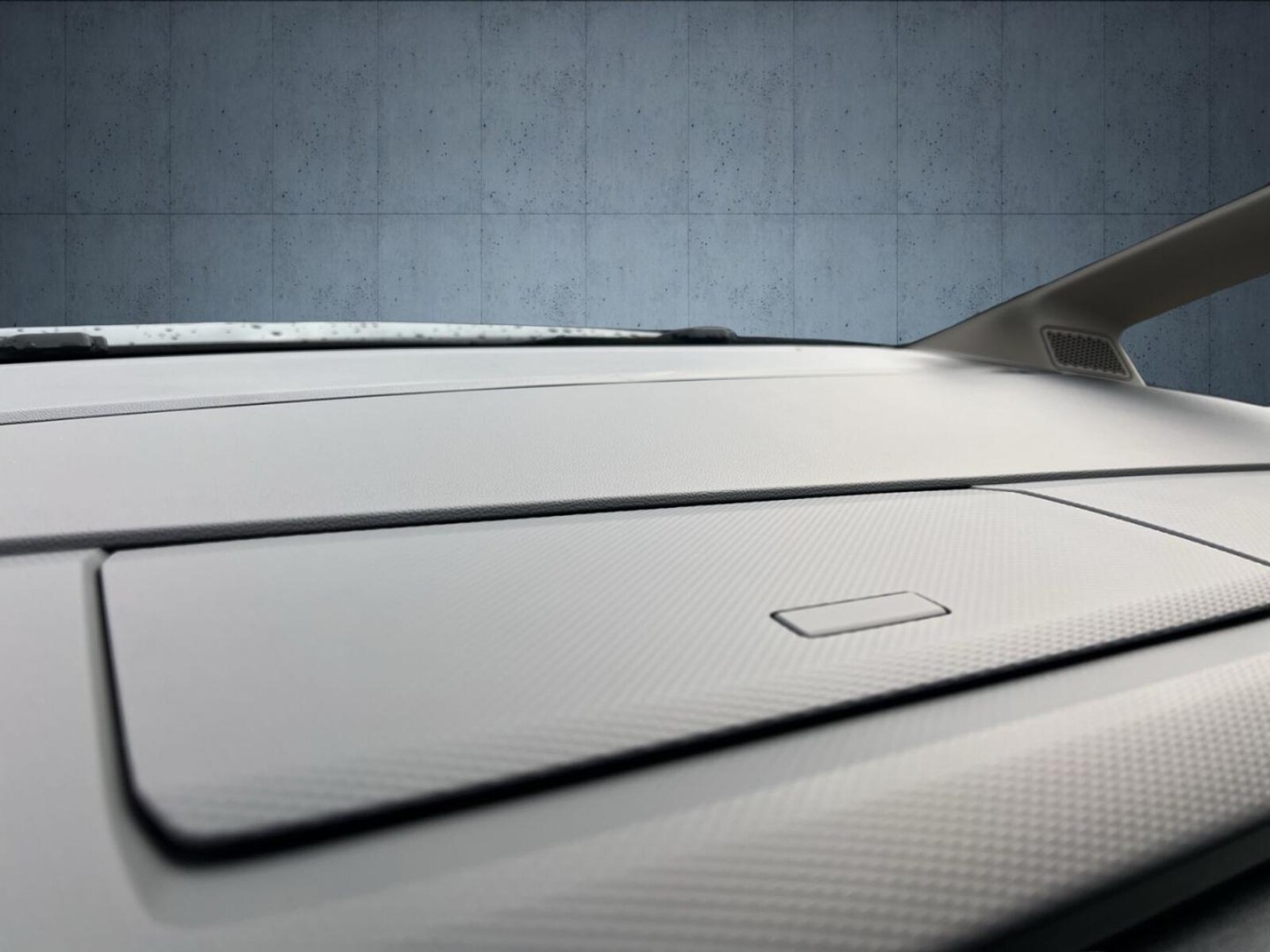 Volkswagen Multivan – Bild 19