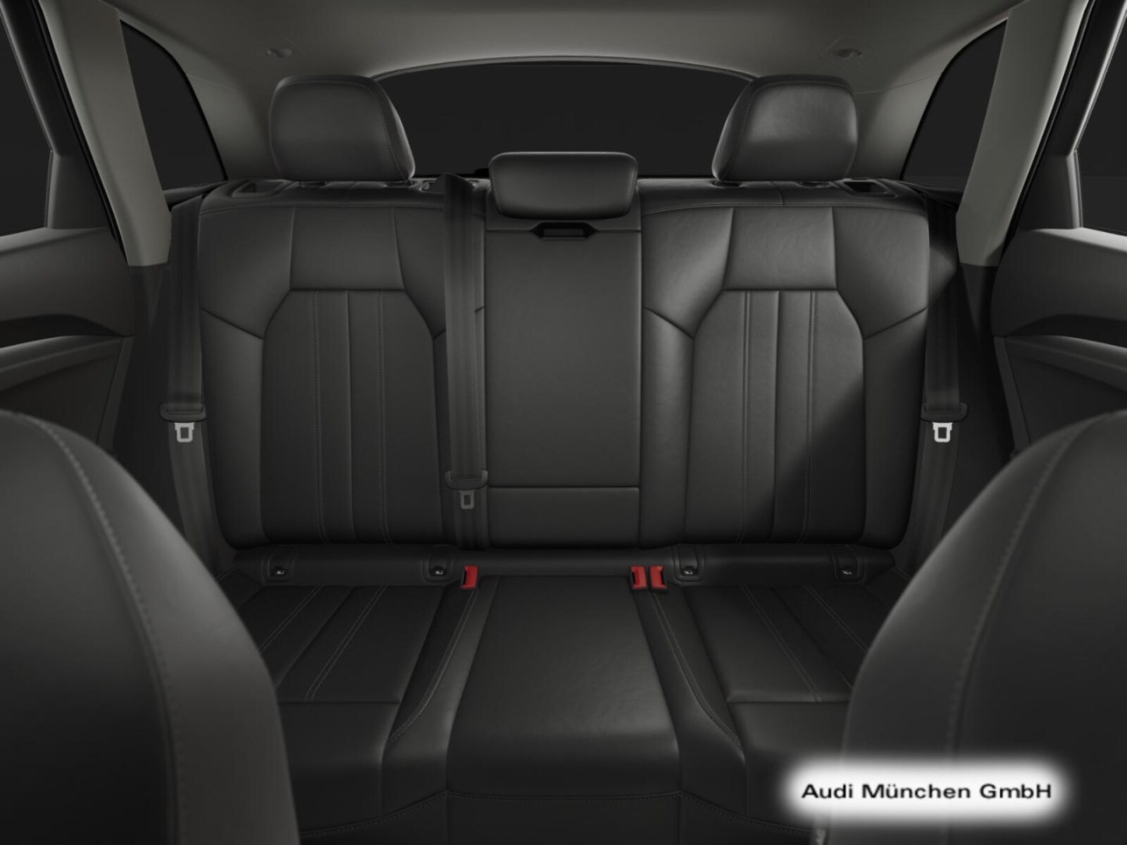 Audi Q5 – Bild 10