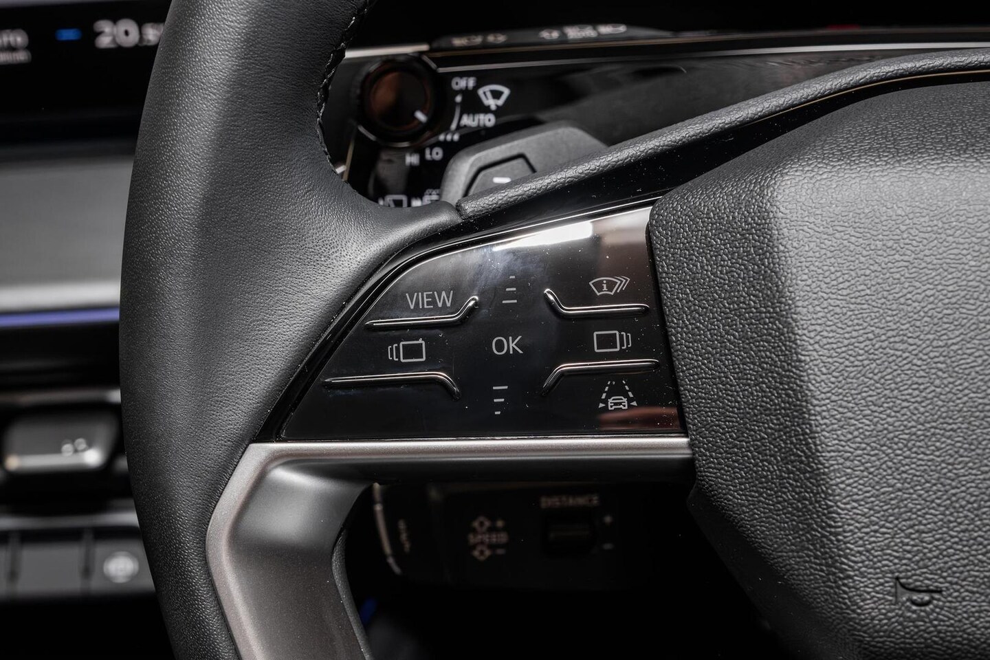 Image about Audi Q3 Sportback TFSI 110 kW
