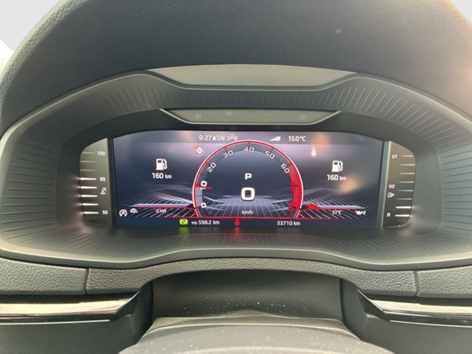 Škoda Karoq – Bild 18
