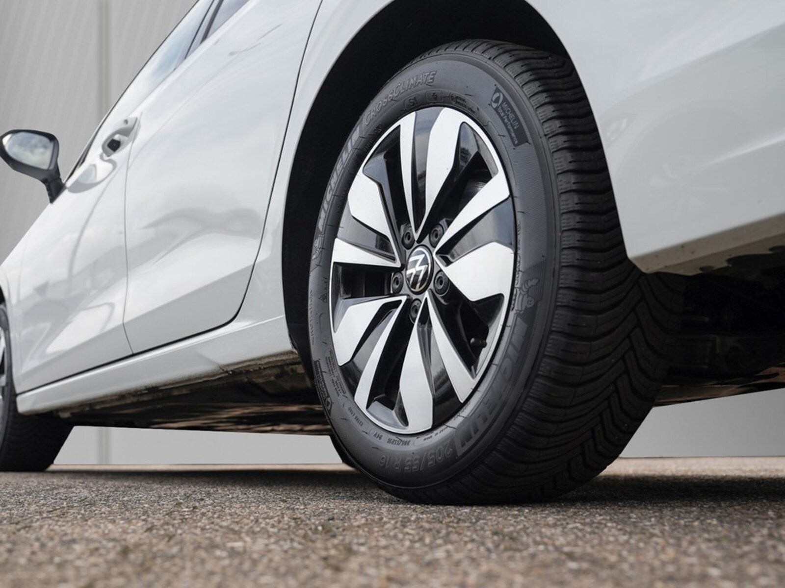 Volkswagen Golf Variant – Bild 5