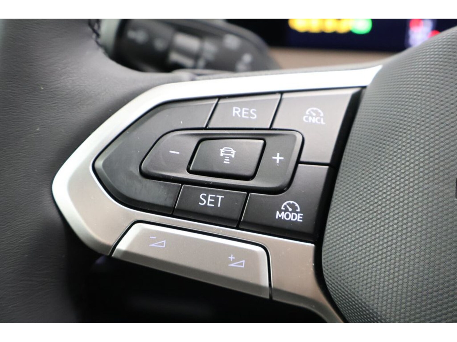 Volkswagen Tayron – Bild 19