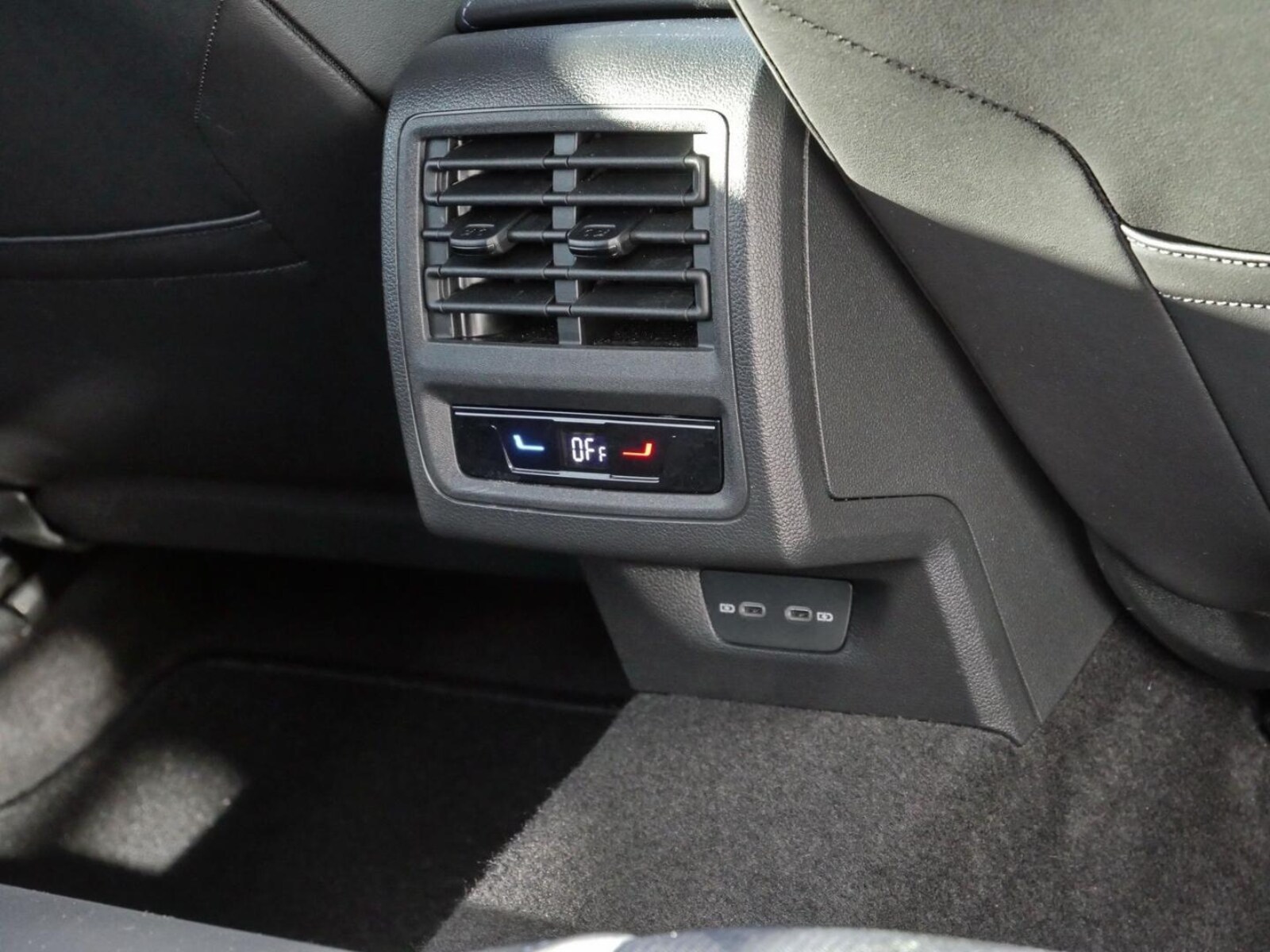 Volkswagen Golf Variant – Bild 16