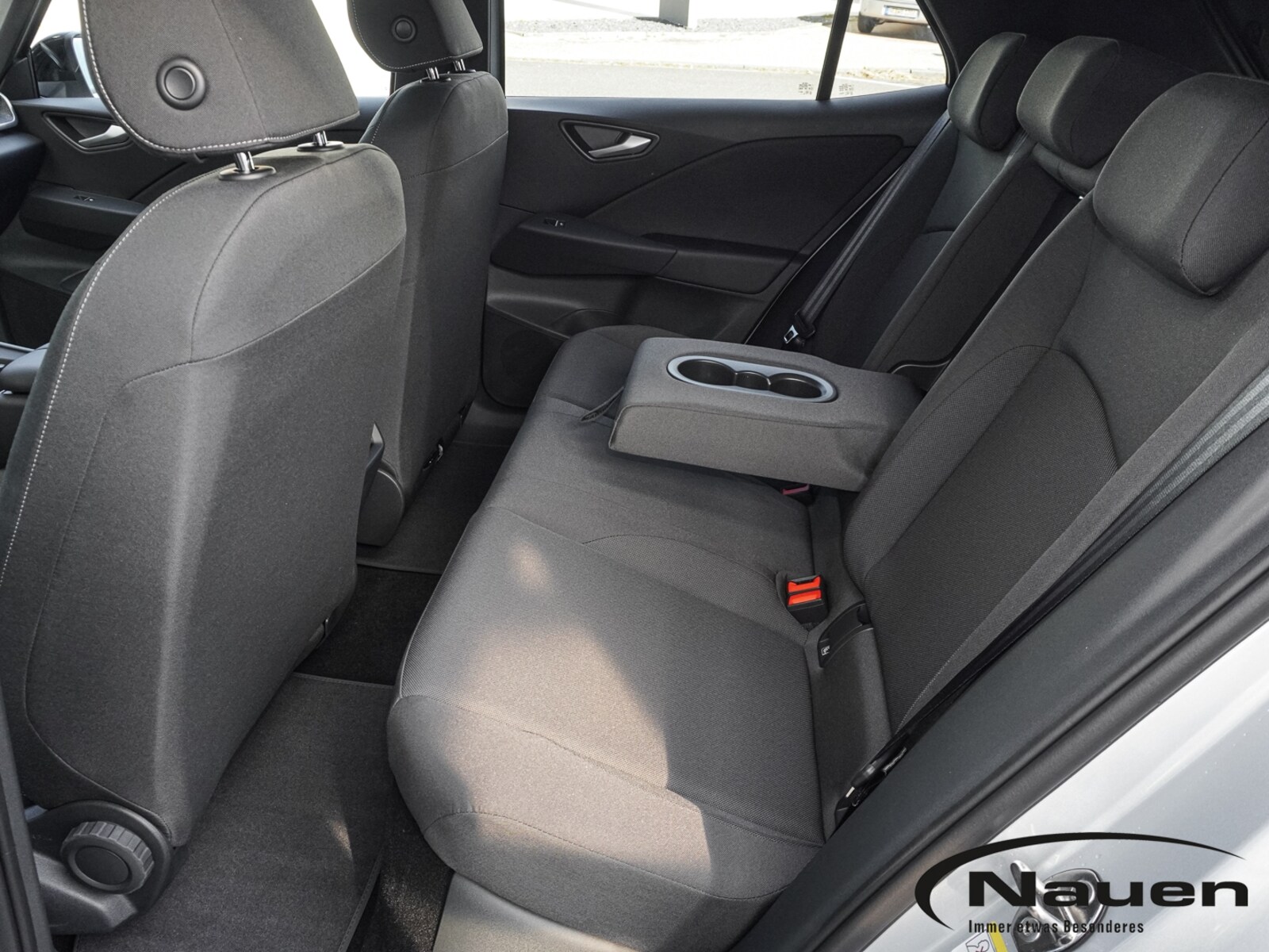 Volkswagen ID.3 Neo – Bild 14