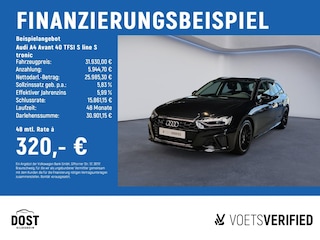 zweites Vorschaubild