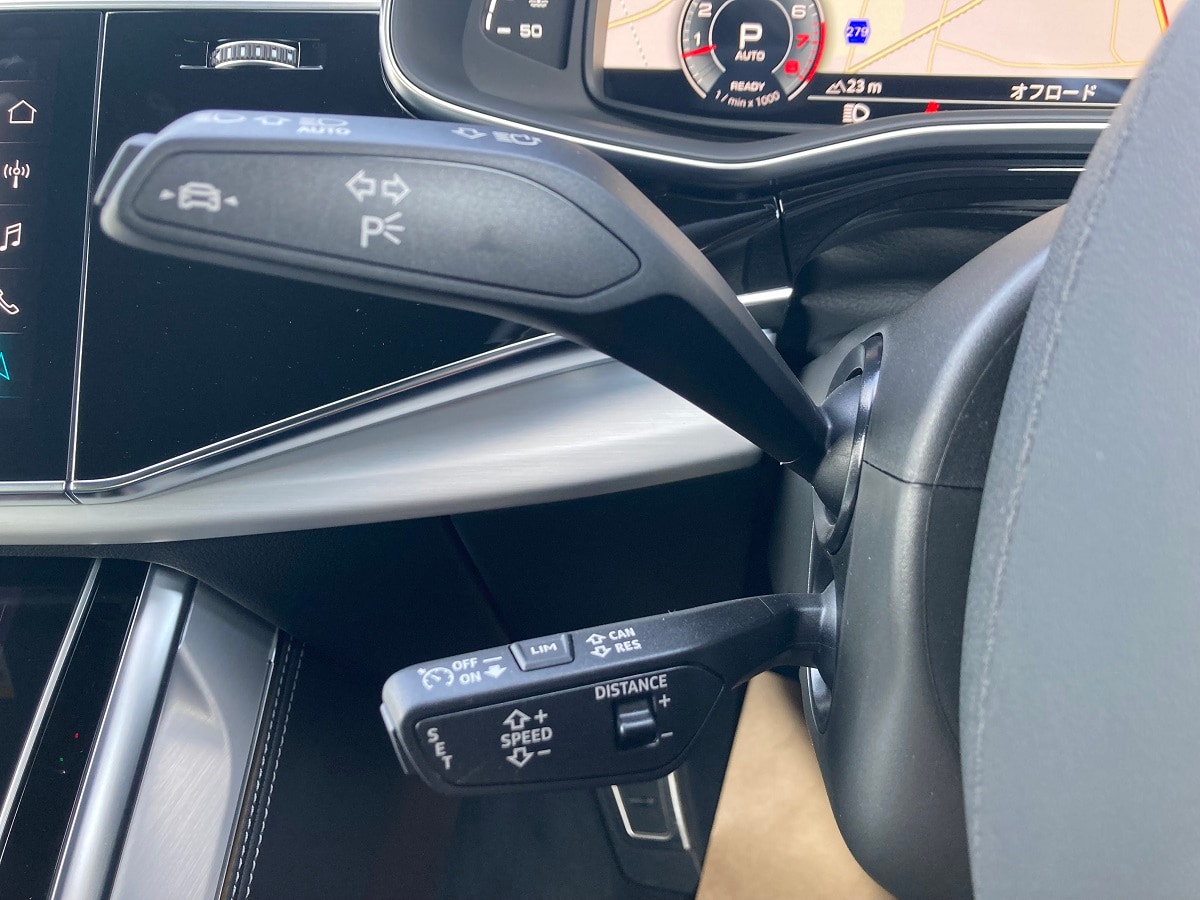 Audi Q8 55 TFSI quattro S line 250(340) kW(PS) tiptronic for more details contact your dealer