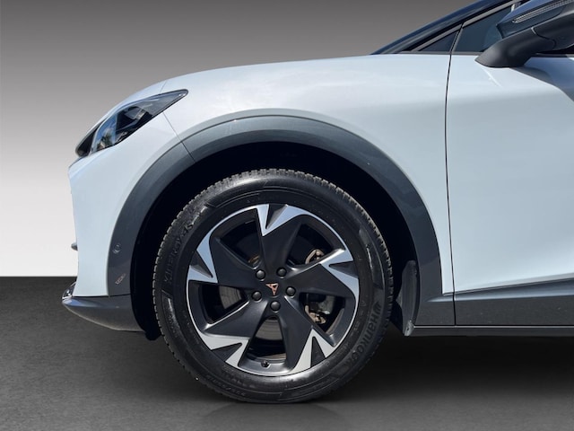 Bild des Autos 7