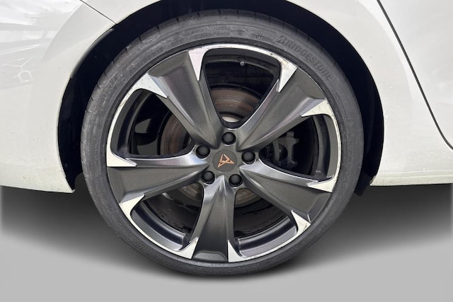 Bild des Autos 15